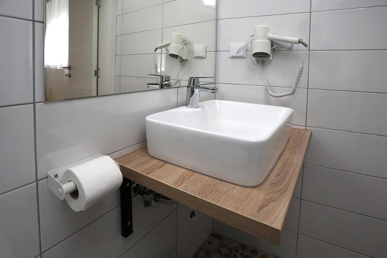 Home Apartmani I Sobe أوسييك المظهر الخارجي الصورة